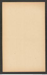 k.k. naturhistorisches Hofmuseum, Intendanzakten 1876-1884 (Hochstetter), Aktenzahl Z.295/1884, Seite 4